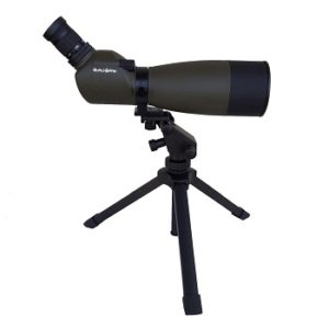 Ottiche da Puntamento e Binocoli Cannocchiale Blauoptik 25-75×70 Ottiche da Puntamento e Binocoli Cannocchiale Blauoptik 25-75x70