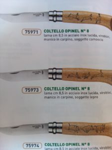 coltelli-opimel-con-soggetti-animali