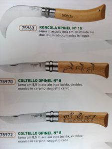 coltelli-opimel-con-soggetti-animali-e-roncola