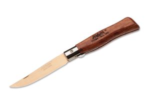 coltello-mam-douro-lama-bronzata coltelli