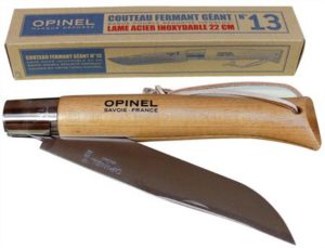coltello-opimel-gigante-n-13 COLTELLI