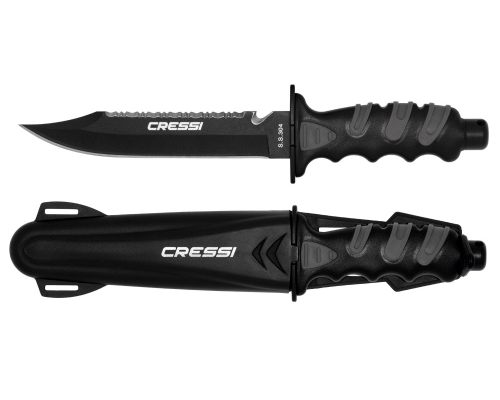 coltello-cressi-sistemato coltelli
