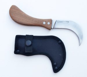 coltello-roncola coltelli