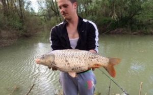 Pesca e Galleria di Foto e Video