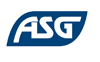 Asg logo