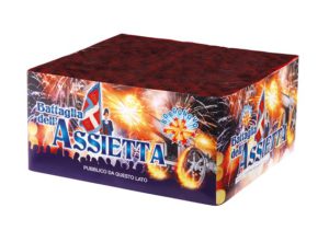 battagli-dell-assietta FUOCHI D ARTIFICIO