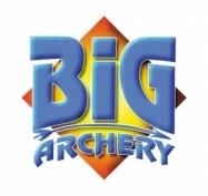 Big Archery Caccia