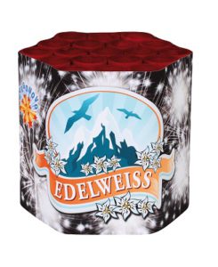 edelweiss-fuochi-d-artificio