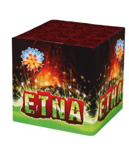 etna-fuochi-d-artificio