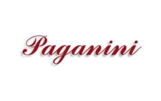 Paganini Caccia