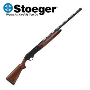 armi lunghe stoeger_shotgun_1184