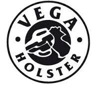 Vega Holster Caccia