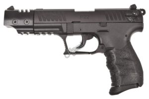 watlther-semiauto-p22-q-5-pollici-target-cal-22-l-r-1c armi corte