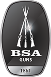 bsa-guns-logo