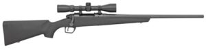 carabina-remington-783 armi lunghe