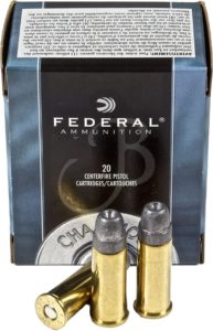 munizioni carica-cal-44-sw-federal