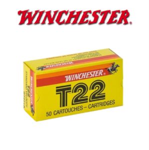 munizioni carica-cal-22-l-r-winchester-t-22