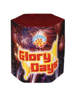 glory-day-fuochi-d-artificio