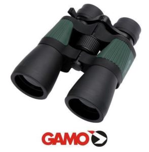 image_thumb-gamo-binocolo-nero-verde ottiche da puntamento binocoli