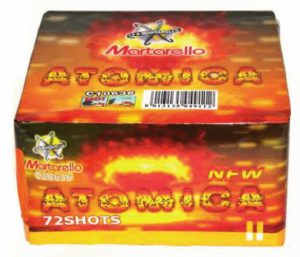 martarello-atomica-fuochi-d-artificio