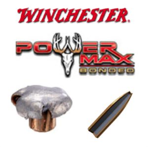 munizioni-cal-30-06-winchester-power-max