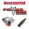 munizioni-cal-300w-winchester-power-max