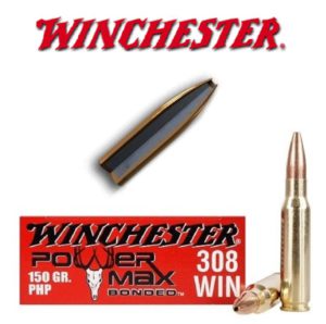munizioni-cal-308w-winchester