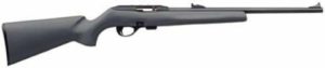 remington-cal-22-l-r-modello-597-synthetic armi lunghe