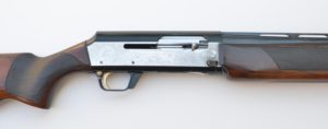 sovraposto-franchi-elite-cal-12 Armi Lunghe