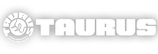taurus_logo