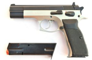 pistola-tanfoglio-mod-combat-gt-21-cal-9x21 armi corte