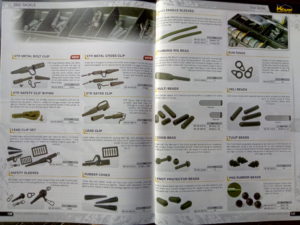 http://www.k-karp.com/catalogo2/c/41/end-tackle-e-girelle.htm