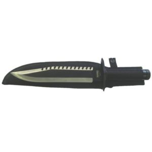 COLTELLO CHIUDIBILE VICTORINOX HUNTER PRO M CON FODERO COLTELLI TASCABILI -  IlSemaforo