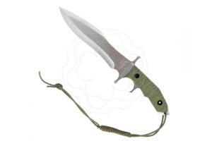 COLTELLO CHIUDIBILE VICTORINOX HUNTER PRO M CON FODERO COLTELLI TASCABILI -  IlSemaforo