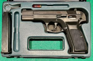 Tanfoglio-GT-21-COMBAT-9X21