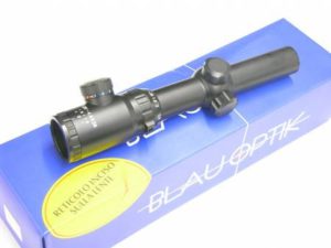 ottica-da-battuta-blauoptik ottiche da puntamento binocoli