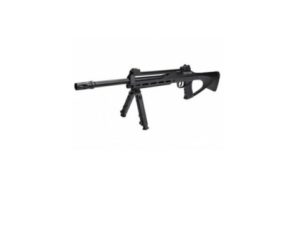 carabina in co2 asg mod. ac45 l.v. minor 7,5 joule 477 365 carabine pistole co2 e cpc