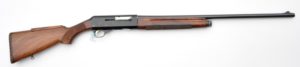 semiautomatico-franchi-mod-48-al-20-cal-20 armi lunghe