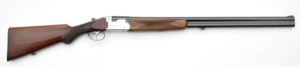 sovraposto-beretta-s55 Armi Lunghe