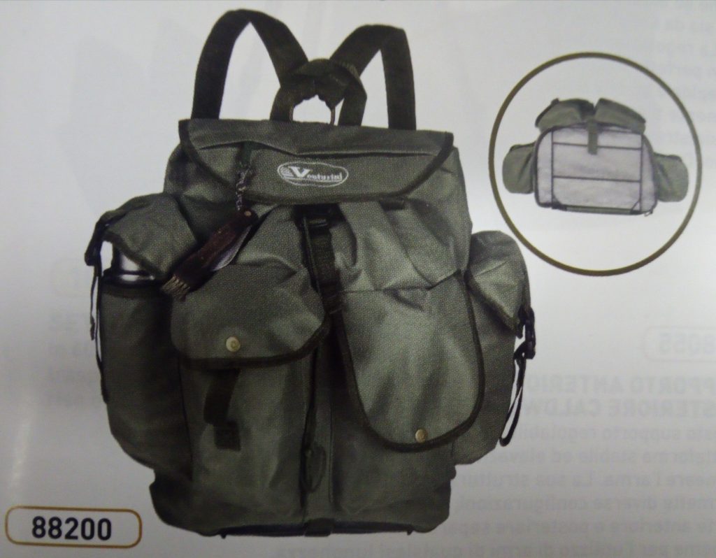 BORSA FUNGHI KONUSBAG BORSA A RETE PER FUNGHI marca KONUS taglia UNICA colore FIBER PL 100% prezzo BORSA FUNGHI KONUSBAG BORSA A RETE PER FUNGHI marca KONUS taglia UNICA colore FIBER PL 100% prezzo
