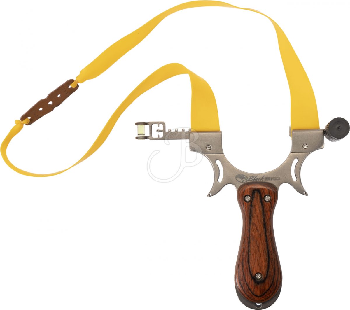 PINE RIDGE SMORZATORI CORDA BRUSH BUTTON - Foto 12